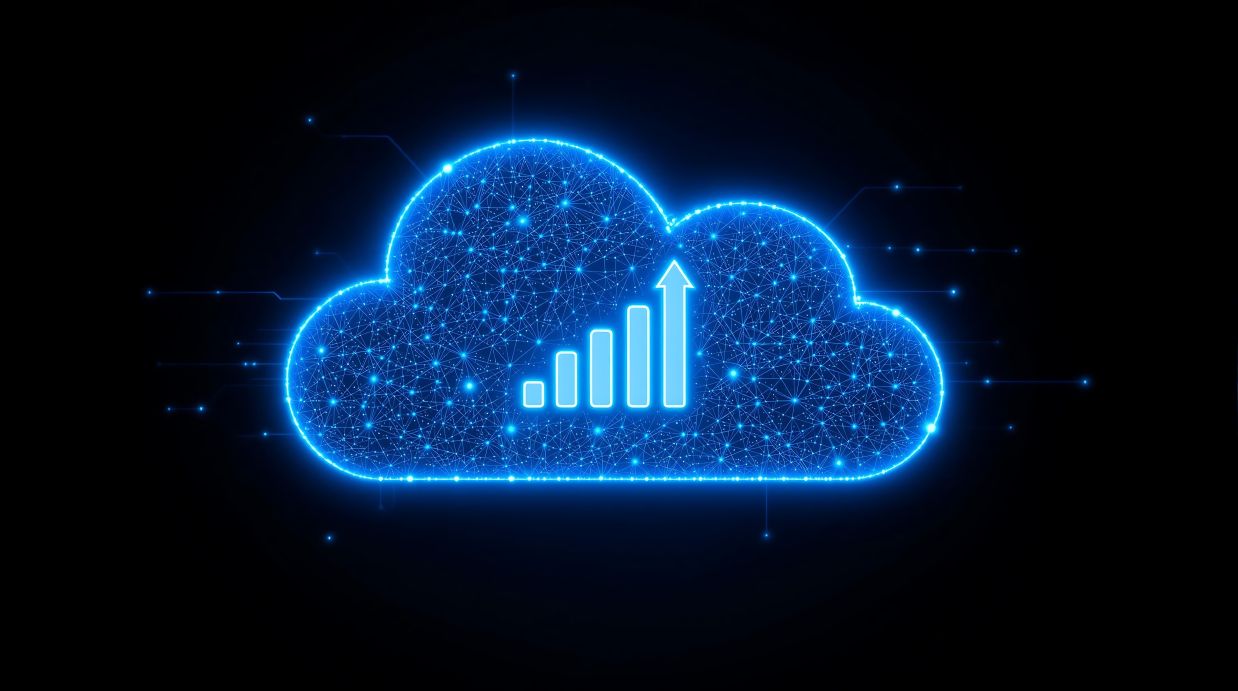 Future Scalability and Adoption